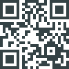 calendar outlook qr