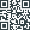 evenbrite qr12