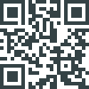 fb qr11