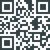 google forms qr