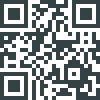 mailchimp qr 20