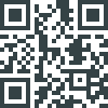 surveymonkey qr