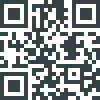 twitter qr 16