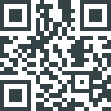 twitter qr ads 16