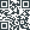 wordpress qr 18