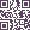 coschedule qr 23