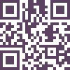 dropbox qr 25