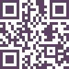 google drive qr 25